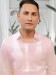 Abid khan Baloch