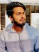 Sajid khan Baloch