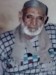 Masiullah Khan Baloch