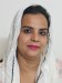Saba naaz