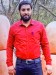 Dr shadab khan