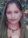 Nazma khan Baloch
