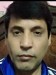 Aslam Khan Baloch