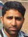 Nazim khan Baloch