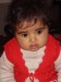 Junera Khan Baloch