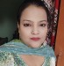 Roshina Khan Baloch