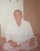 Dilbar Hasan Khan Baloch