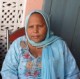 Aashkara Begum Baloch