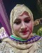 Nisha Khan Baloch