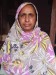 Najneen bagum Baloch