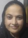 Noor Jaha Begum Baloch