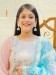 Azima khan Baloch