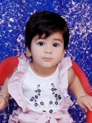 Sara khan Baloch