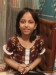 Aamna Khan Baloch