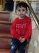 Hamid Hasan Khan Baloch