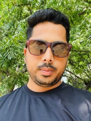 Salman Hasan Khan Baloch