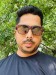 Salman Hasan Khan Baloch
