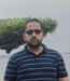 Rahbar Hasan Khan Baloch