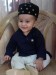 Zohan Ibrahim khan Baloch