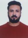 Mehraj sujat Ahmad Khan Baloch