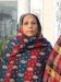 Sayma Begum Baloch
