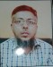 Adeeb Ahmed khan Baloch