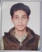 Khateeb ahmad ashahd Baloch