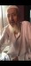 Waseef Ahmed Khan Baloch