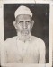 Irshad Ali Khan Baloch