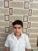 Shaheer khan Baloch