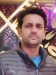 Gulkhan Baloch