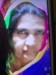 Ajiba begam Baloch