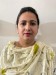 Fiza Khan Baloch