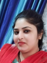 Gulabi Khan Baloch