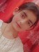 Rutba khan Baloch