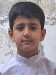 Mohd shafi khan Baloch
