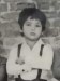 Sharoz Baloch