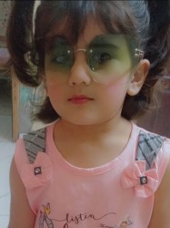Naba khan Baloch