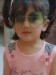 Naba khan Baloch