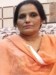 Tabassum khan Baloch