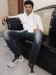 Urooj khan Baloch