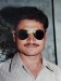 Saleem Khan Baloch