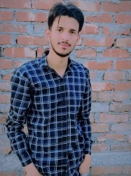 Yusuf Khan Baloch