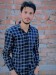 Yusuf Khan Baloch