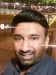 Mohd Wasim Baloch