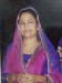 Dilnaz Baloch