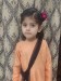 Zainab khan Baloch
