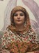 Mariam mirza Baloch