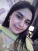 Shra khan Baloch