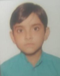 Subhan Baloch
